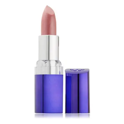 Rimmel Moisture Renew Lipstick Fancy