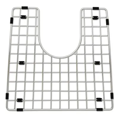 BLANCO PERFORMA Stainless Steel Kitchen Sink Grid - BLANCO Sink