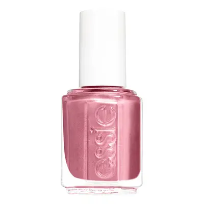 ESSIE nail lacquer #040-demeure vixen 13,5 ml