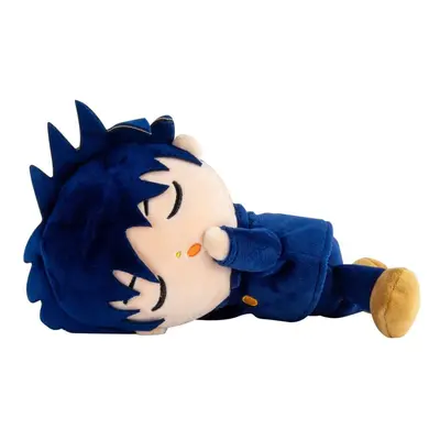 Tomy Jujutsu Kaisen Mocchi-Mocchi Plush Figure Megumi Fushiguro Sleeping CM