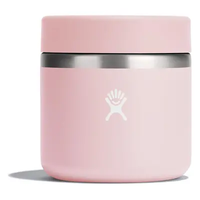 Hydro Flask Oz Insulated Food Jar Trillium