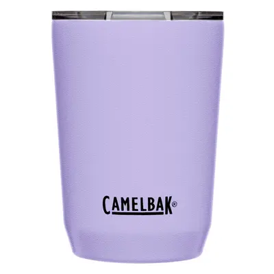 CamelBak Stainless Steel Vacuum Insulated Mug 350mL (Pastel Purple)