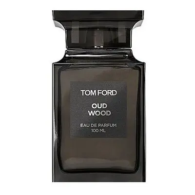 Tom Ford Oud Wood eau de parfum unisex