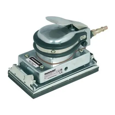 Air Orbital Jitterbug Sander - x x 12mm