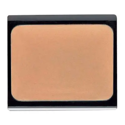 Compact Concealer Camouflage Artdeco