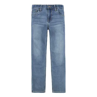 Levi's Boys Regular Taper Fit Performance Jeans Good Guy