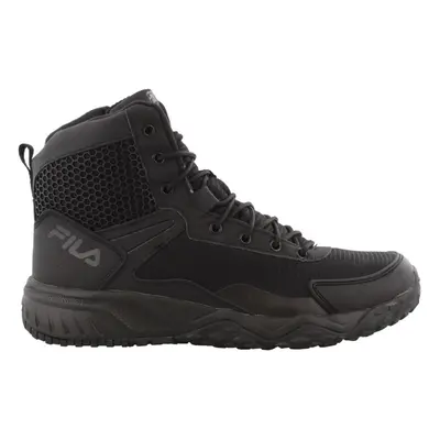 Fila 1LM001160019 Chastizer Black/Black/Black