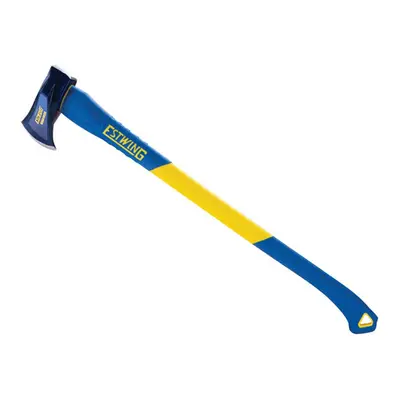 Estwing EDSH-836F Demolition Hammer Fibreglass Handle 3.6kg (8 lb)