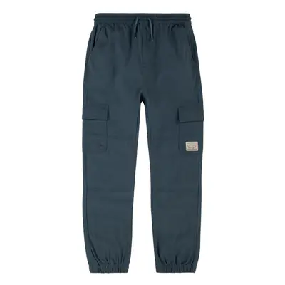 Levi's Cargo Jogger Pants Dark Slate