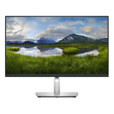 LED-Monitor - 68.6 cm (27")