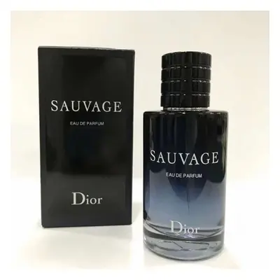 Dior Sauvage Eau de Parfum 100ml