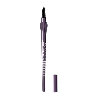 Eyeliner Urban Decay 24/7 Ink Ozone