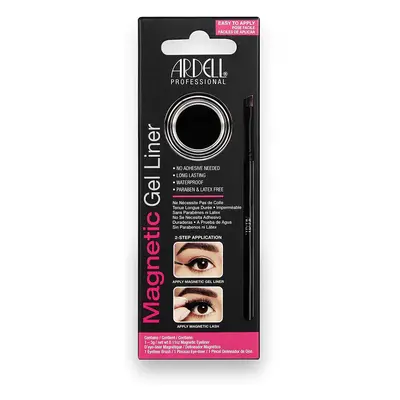 Ardell Magnetic Liner