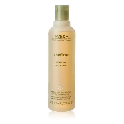 Aveda Confixor Liquid Gel, 8.5 Ounces [Personal Care]