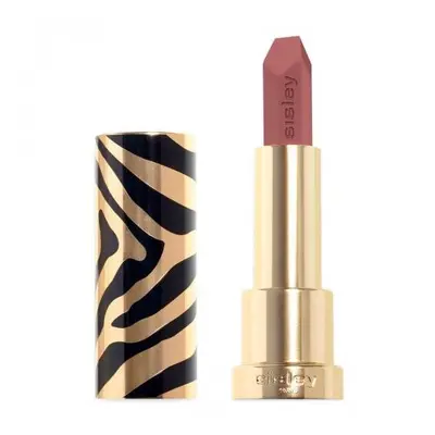 Sisley Le Phyto Rouge 0.11 Lipstick #15 Beige Manhattan