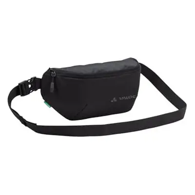 Unisex Wegamove Hip Bags, Black, One Size EU