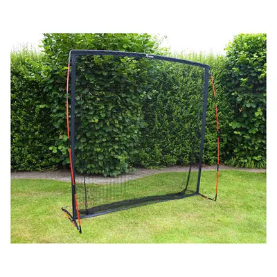 7 x 7ft Multisport Garden Football & Golf Net Practice Tennis Swing Tall Outdoor