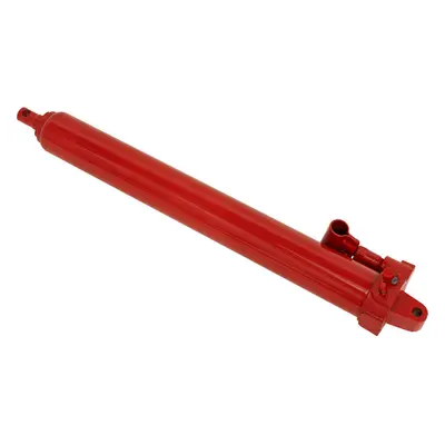 Replacement Hydraulic Ram for ys06107 500kg Low Profile Engine Crane