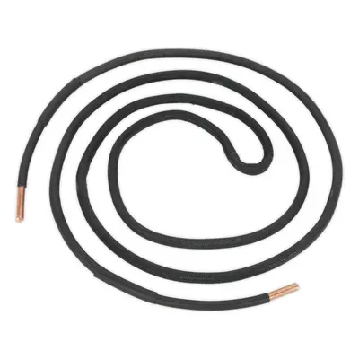 920mm Flex Induction Coil - Suitable for ys10898 & ys10917 Induction Heaters