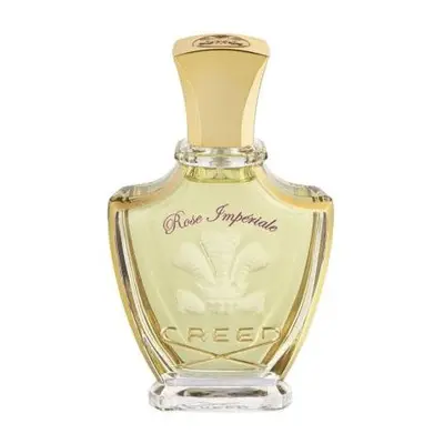 Creed Rose Imperiale 2.5 Edp Sp For Women