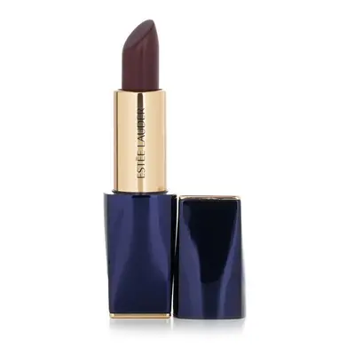 Estee Lauder Pure Color Envy Matte Sculpting Lipstick - # Deep Secret 3.5g/0.12oz