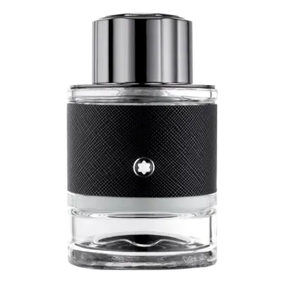 Montblanc - Explorer - For Men, ml