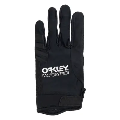 Oakley Switchback MTB Glove Black