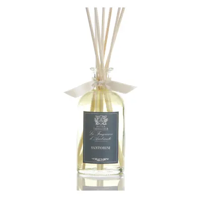 Antica Farmacista Home Ambiance Santorini 3.4 Fl Oz