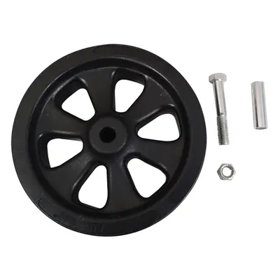 Fulton 0933323S00 Wheel Repair Kit