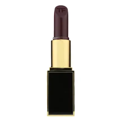 (81 Near Dark) Tom Ford Lip Color Lipstick 3g