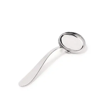 Alessi Nuovo Milano Sauce Ladle