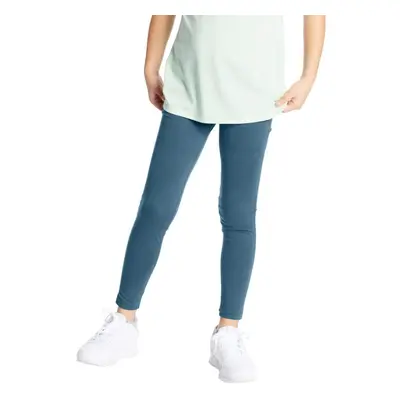 C9 Champion girls Leggings Juniper Blue X-Small US