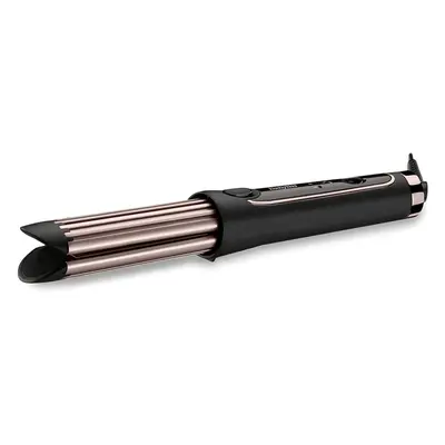 BaByliss Curl Styler Luxe 2112U