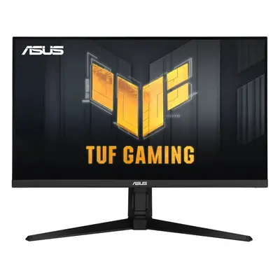 ASUS TUF Gaming VG32AQL1A computer monitor cm (31.5") x pixels Wide Quad HD LED Black