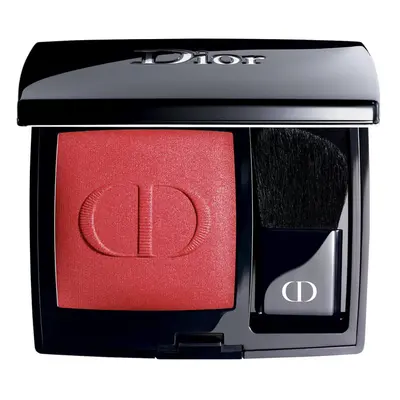 Dior Rouge Blush Long Wear Powder Blush