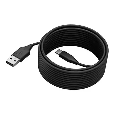 Jabra Gn Jabra M Usb/Usb-C Data Transfer Cable for Video Conferencing System F