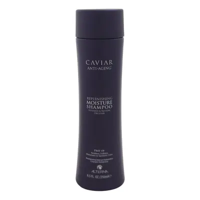 Alterna Caviar Anti Aging Replenishing Moisture Shampoo - 8.5 oz Shampoo