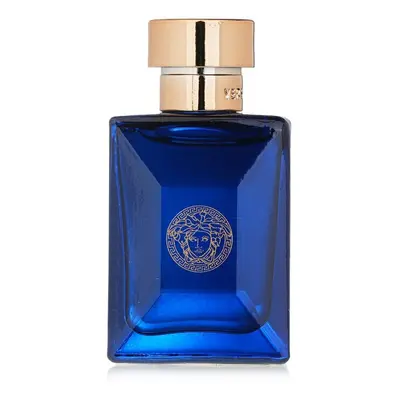 Dylan Blue Eau De Toilette Spray (miniature) - 5ml/0.17oz