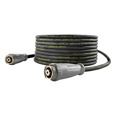 Karcher 10m Hose 6.110-034.0