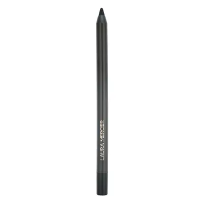 Laura Mercier Caviar Tightline Eyeliner: Long Lasting Color, Crease-proof, Waterproof, Gel-like 