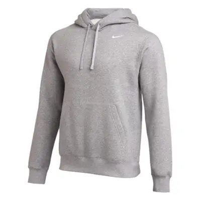 Nike Club Fleece Pullover Hoodie