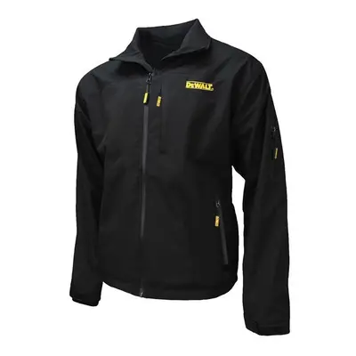 Dewalt Power Tools DCHJ090BD1-L EU DCHJ090BD1 Heated Jacket - DEWHJ090BD1L