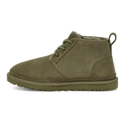 UGG Women's Neumel Boot Burnt Olive