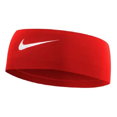 Nike Women's Fury Headband 2.0