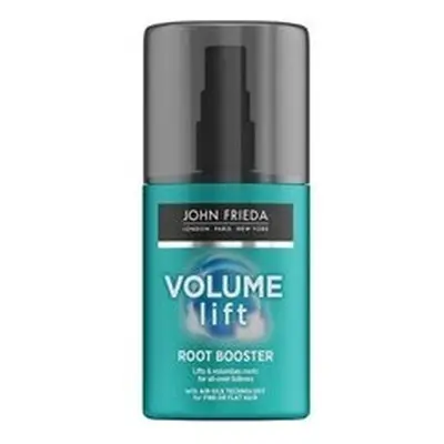 John Frieda - Luxurious Volume Root Booster (Blow Dry Lotion) ml 125ml