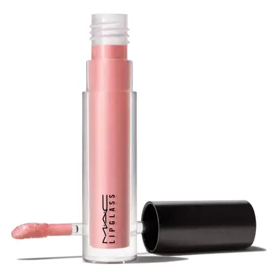 MAC - Lip Glass Lip Gloss - Dreamy 4.8g/0.17oz