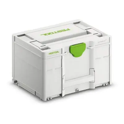 Festool Systainer