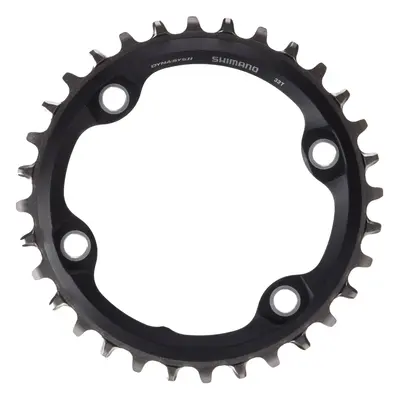 Shimano SLX M7000 30t 96mm 1x11 chainring