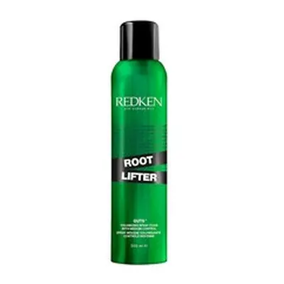 Redken - Root Lifter Volumizing Spray Foam 300ml