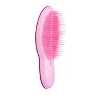 Tangle Teezer - The Ultimate Styler